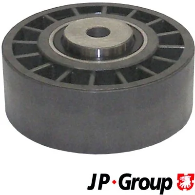 JP GROUP 1318301000