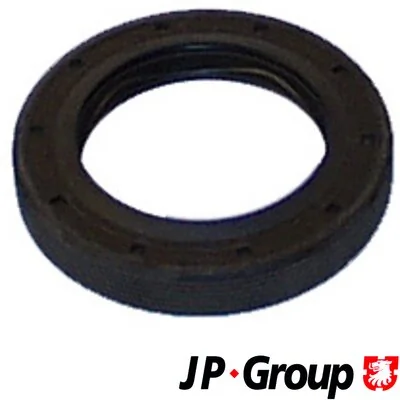 Febi 15285