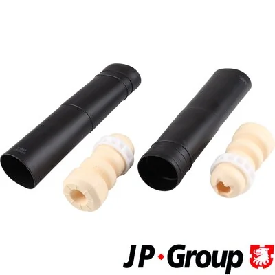 JP GROUP 1152708110