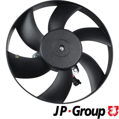 JP GROUP 1199103270