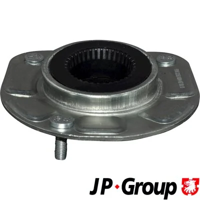 JP GROUP 4942400300