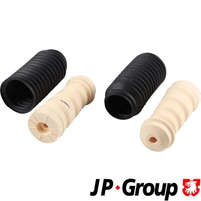 JP GROUP 1152708310