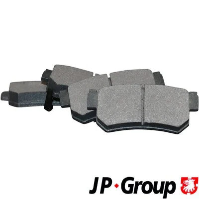 JP GROUP 3263700410