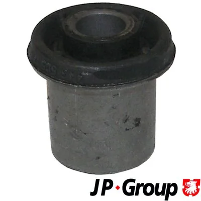 JP GROUP 1150102900
