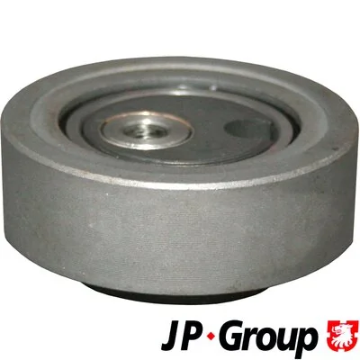 JP GROUP 1118200100