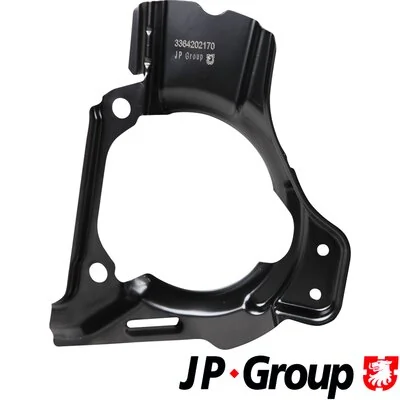 JP GROUP 3364202170