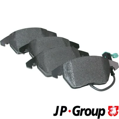 JP GROUP 1163601110
