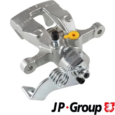 JP GROUP 3562000580