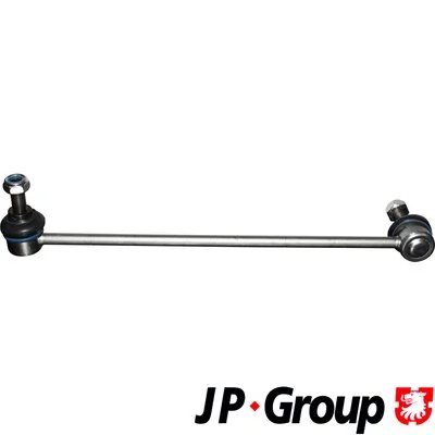 JP GROUP 1140401700