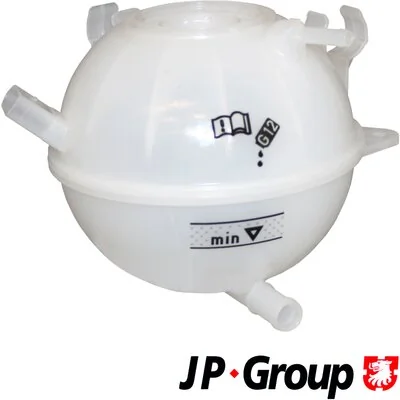 JP GROUP 1114700500