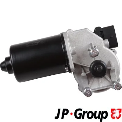 JP GROUP 3698200100