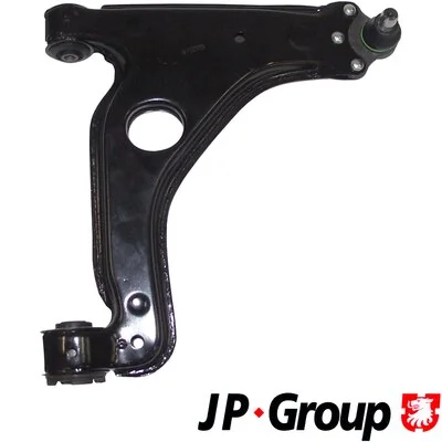 JP GROUP 1240100880