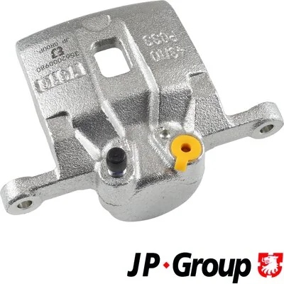 JP GROUP 3562000980