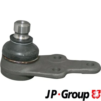 RAISO RL111578F