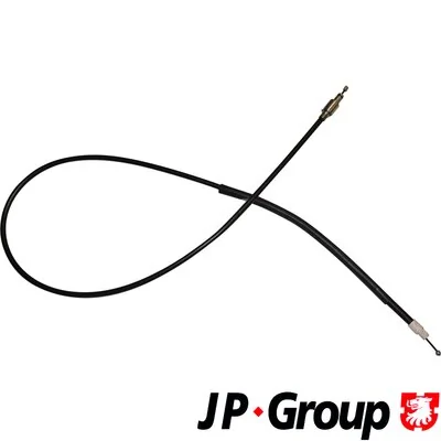 JP GROUP 1170308500