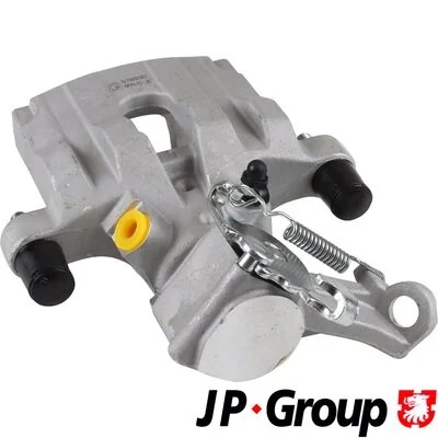 JP GROUP 1262000170