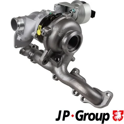 JP GROUP 1117414300