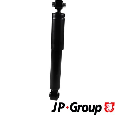 JP GROUP 3152100800