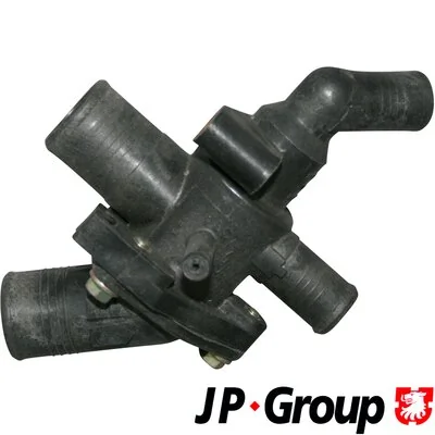 JP GROUP 1514500300