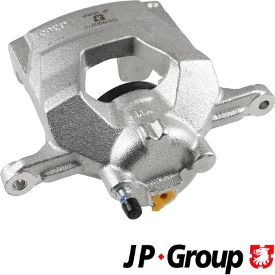 JP GROUP 1261900870