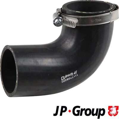 JP GROUP 1117708200