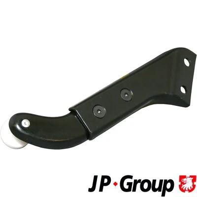 JP GROUP 1188601180