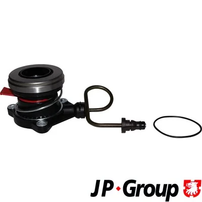JP GROUP 1230500500