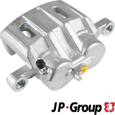 JP GROUP 3961900270