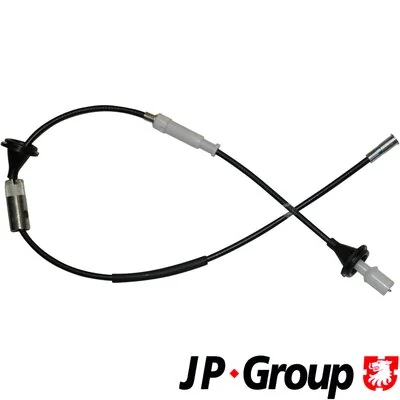 JP GROUP 1170601000