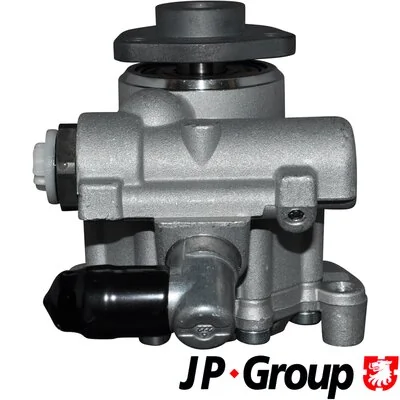 JP GROUP 1345101900