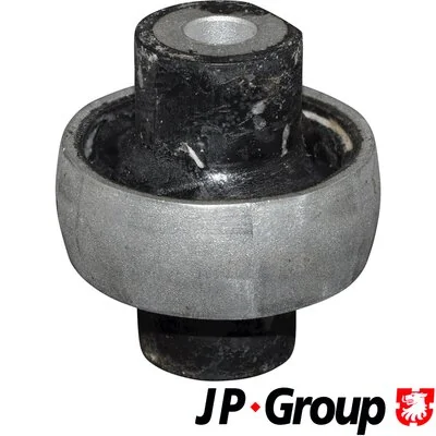 JP GROUP 3340200400