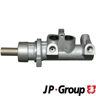 JP GROUP 1561100600
