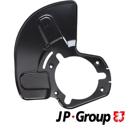 JP GROUP 1264202480