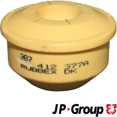 JP GROUP 1142400500