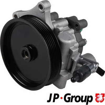 JP GROUP 1345102800