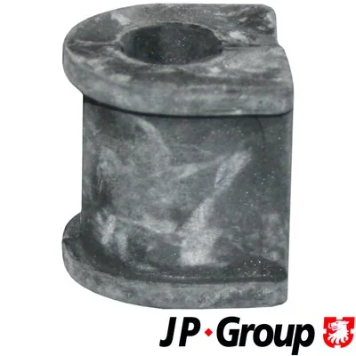 JP GROUP 1240601000
