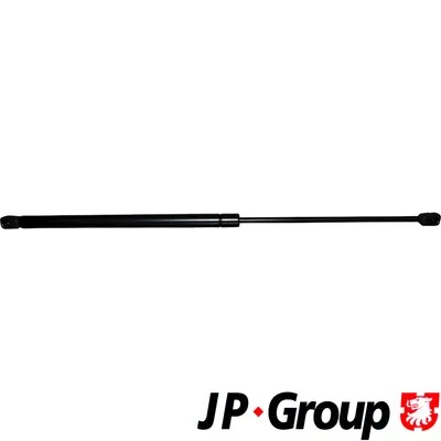 JP GROUP 1181209300