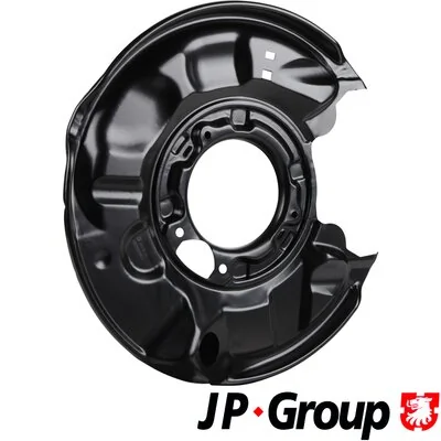 JP GROUP 1364302580