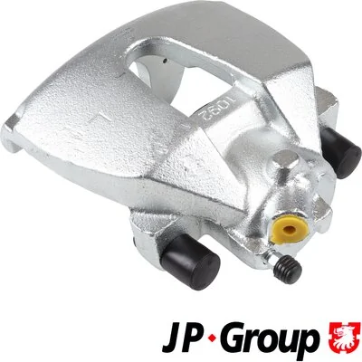 JP GROUP 1561902470