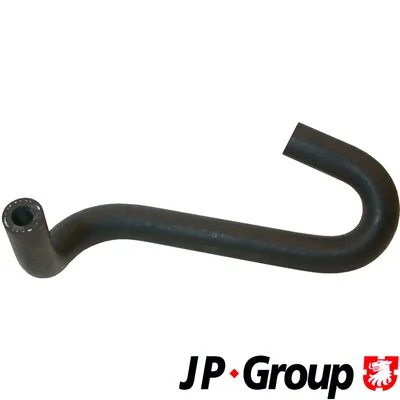 JP GROUP 1114300600