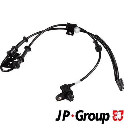 JP GROUP 3597105470