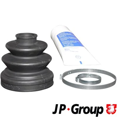 JP GROUP 3543700210