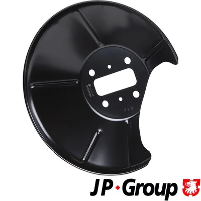 JP GROUP 1564302280