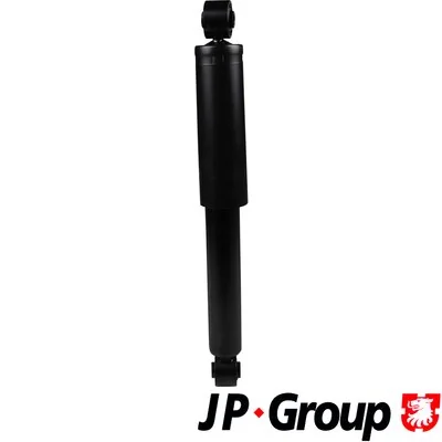 JP GROUP 1152110600