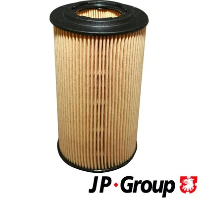 JP GROUP 1418500400