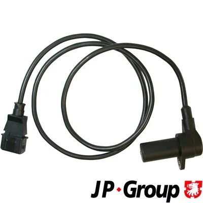 JP GROUP 1293700800