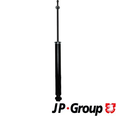 JP GROUP 1452101600