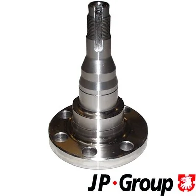 JP GROUP 1151400100