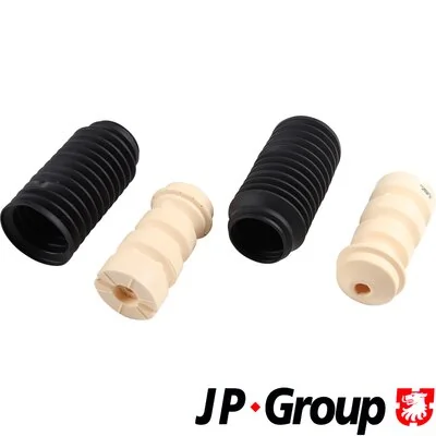 JP GROUP 1152709510