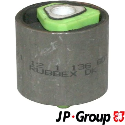 JP GROUP 1440200300